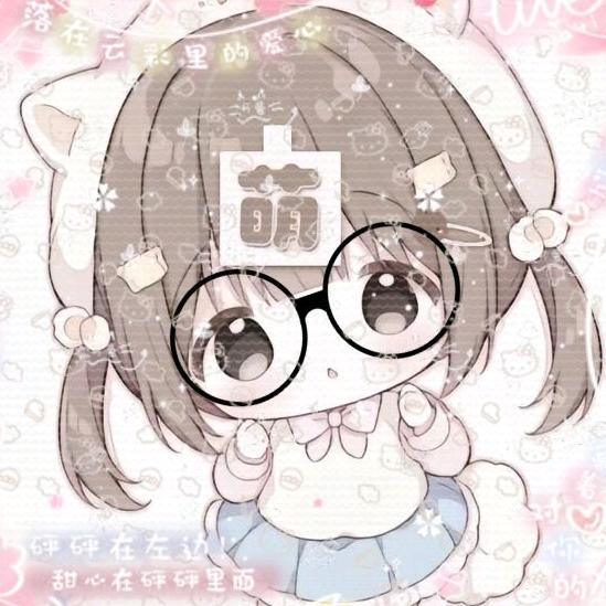 芊梦