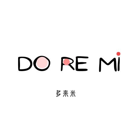 多来米分享店