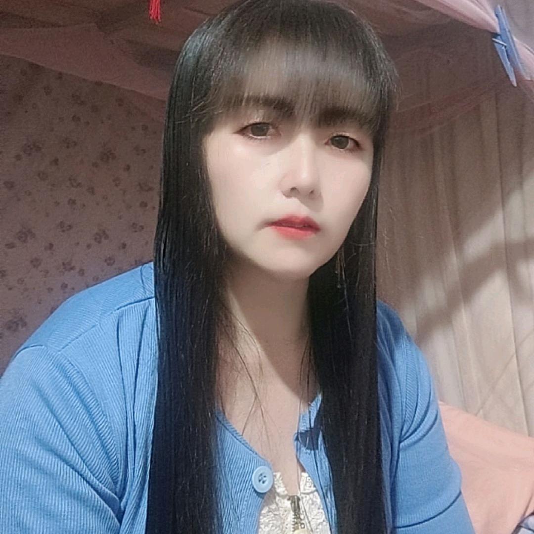 千里寻夫
