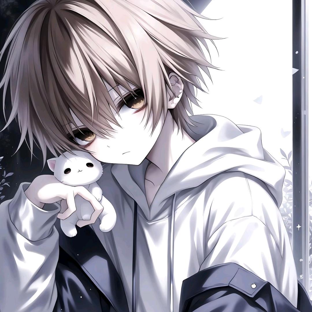 awa