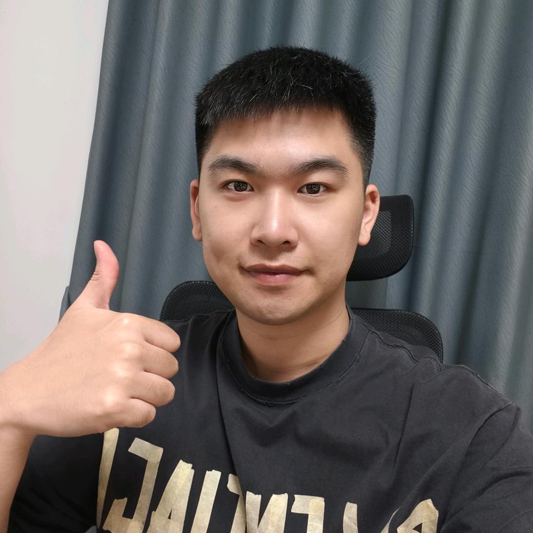 小郑哥鉴货