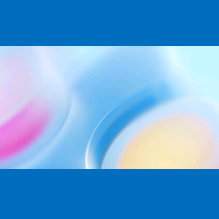 用户9819369258