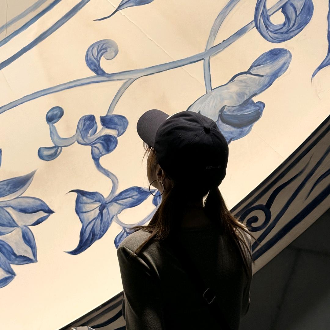 🌞温暖你的小太阳🌞