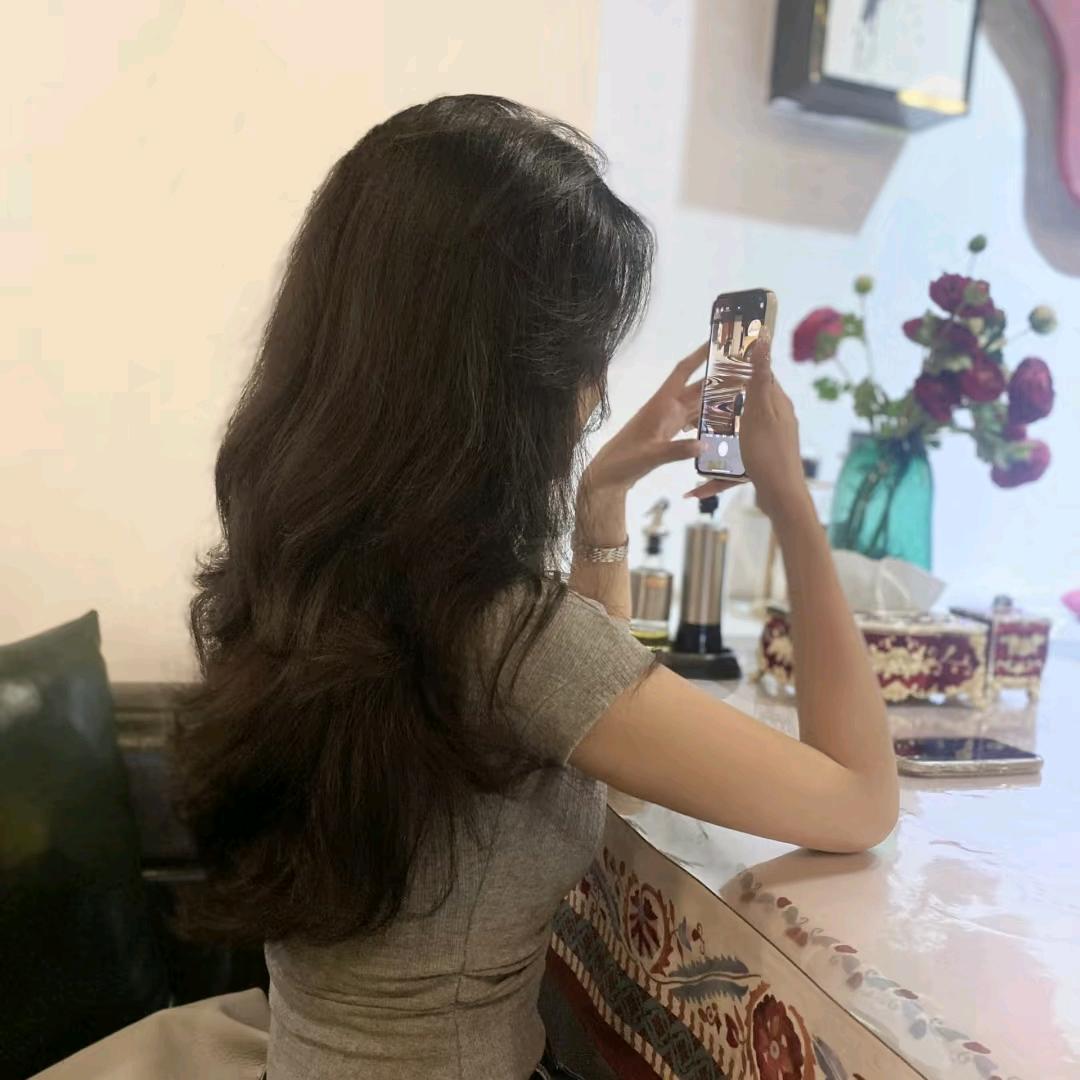 白鹭未归
