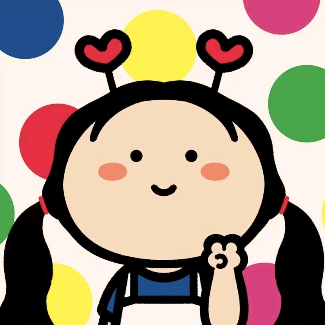 ⚡是佳佳呀🎈