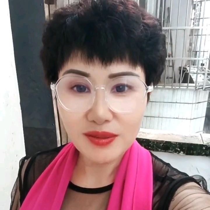 肖秀乐（停播中）