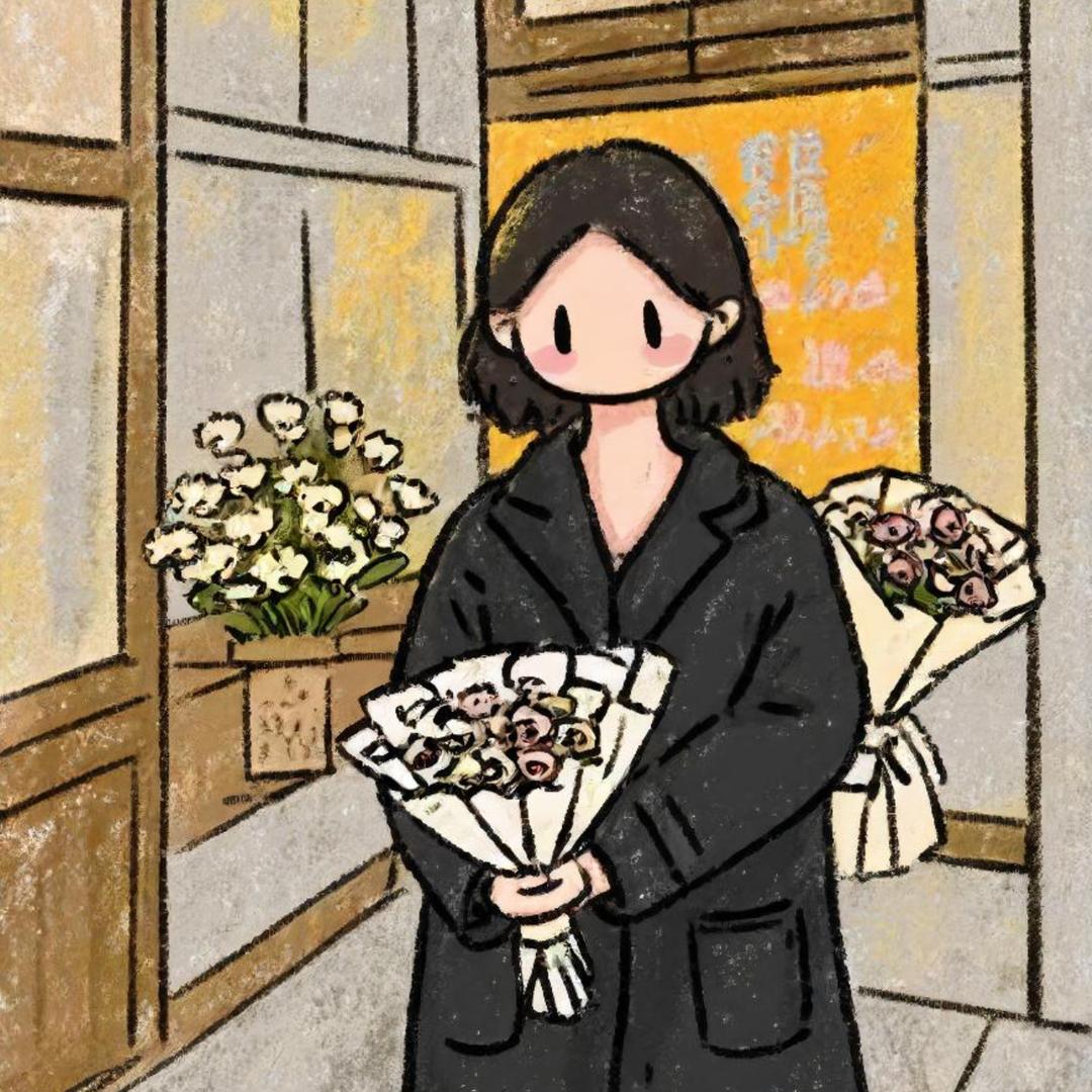 呜娜ⁿ