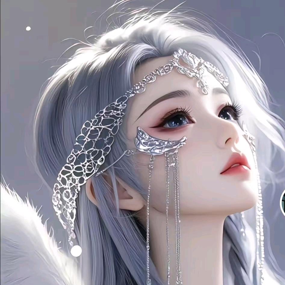 浪漫的年纪，不许活得的无趣。