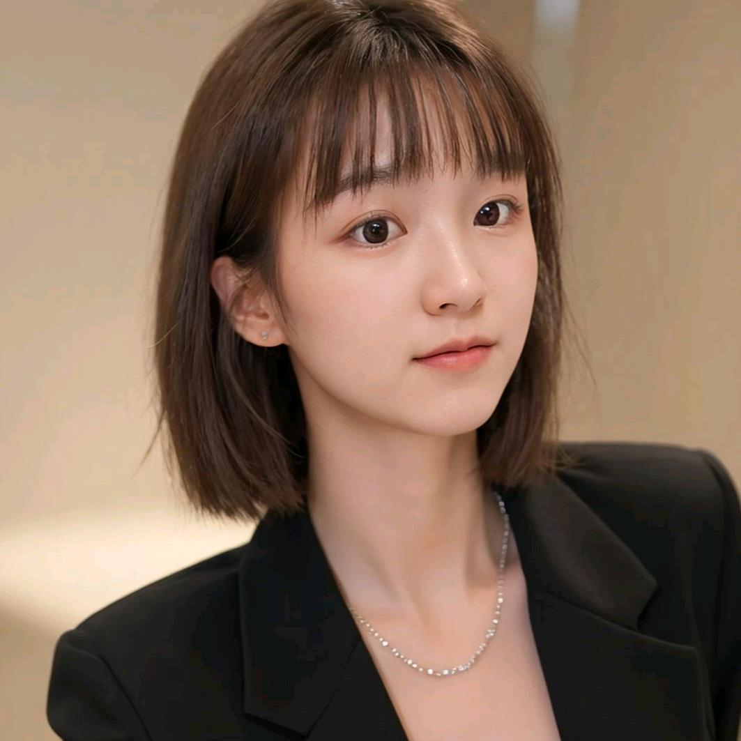 光雾山荣荣姐