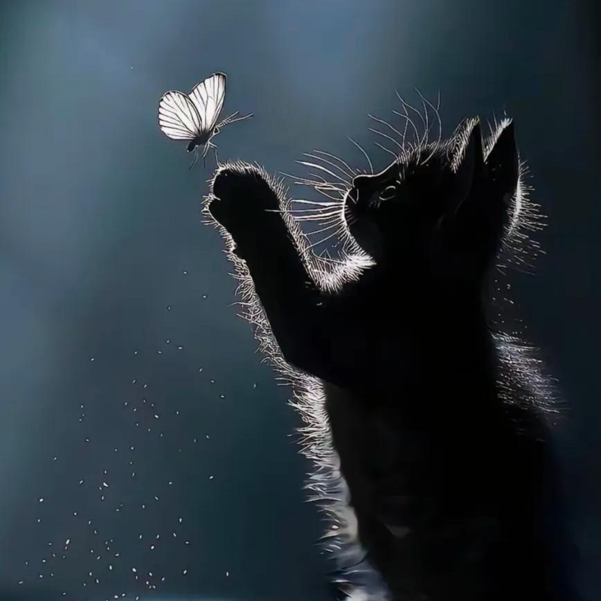 : ℒᎭℯ⃝落幕ঞ