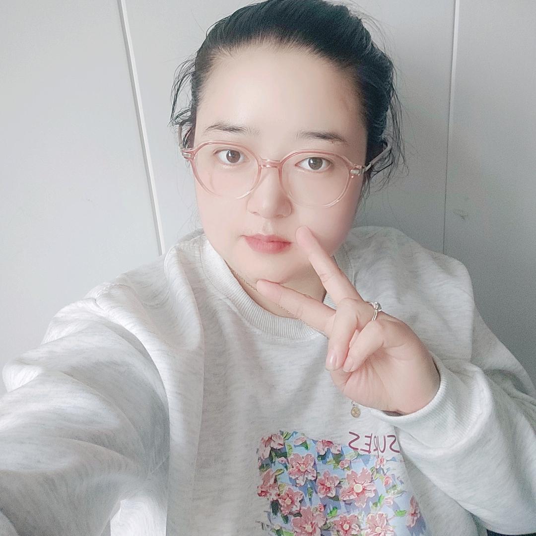 涵涵妈(助力号)