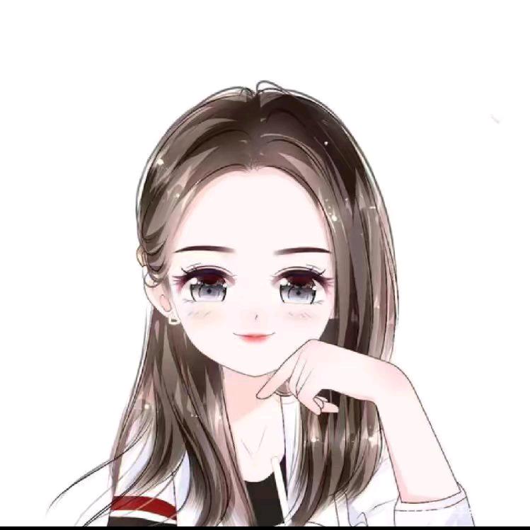 丽小妹