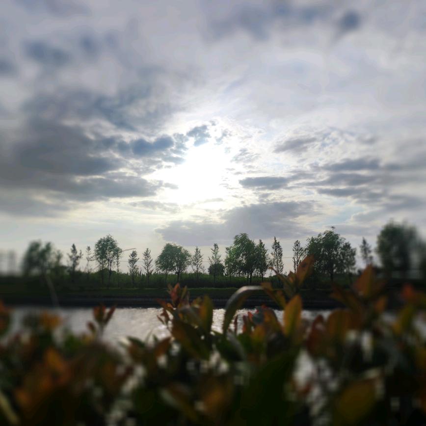 记录生活🎞🎞🎞《每周爬》