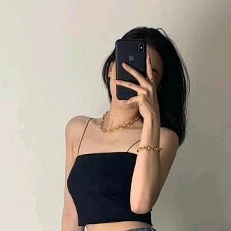 喵妹   体验   （私）