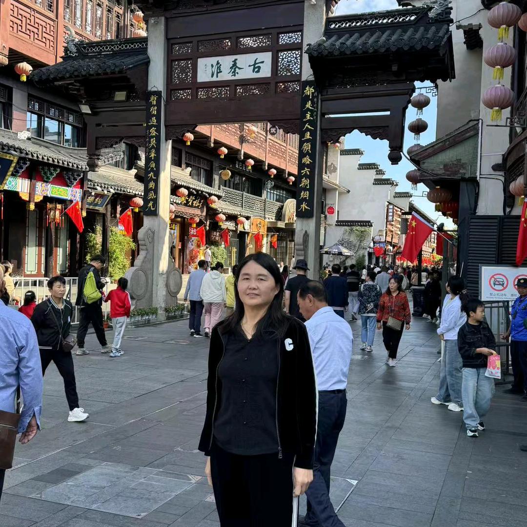 达尚妈妈