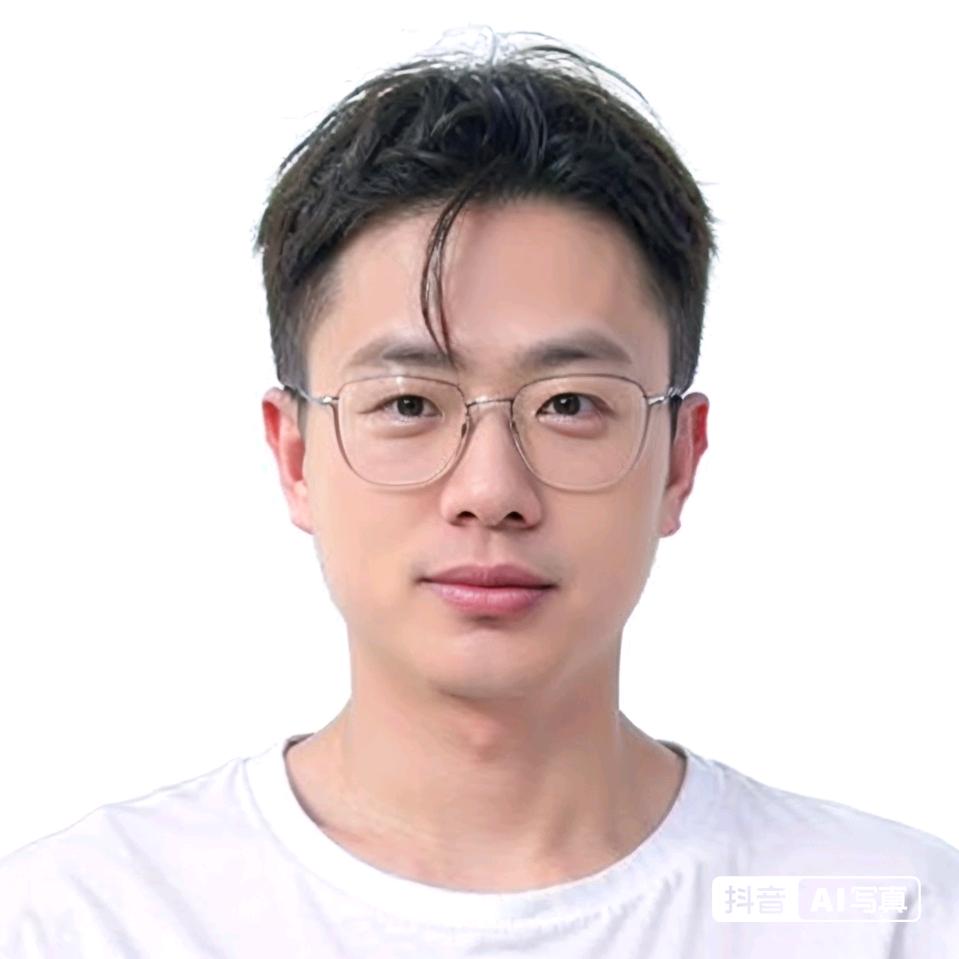 试验仪器设备检测