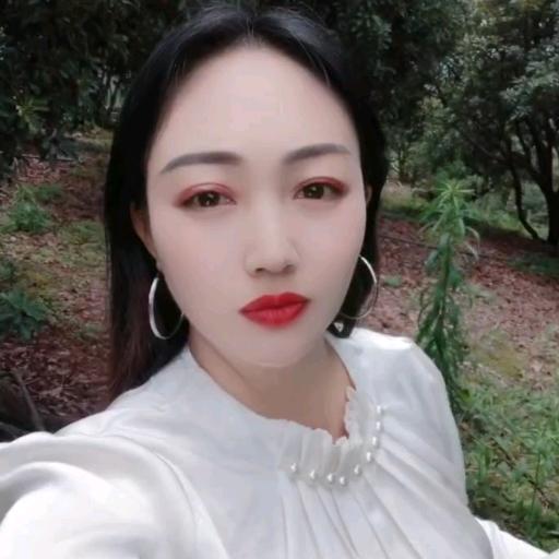 深深想念