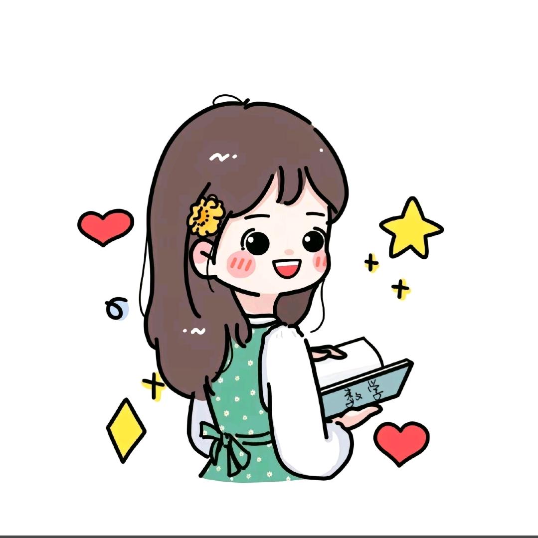 北大奥数珊珊校长