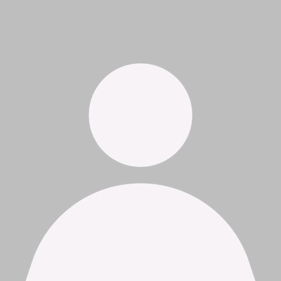 用户1030999603719
