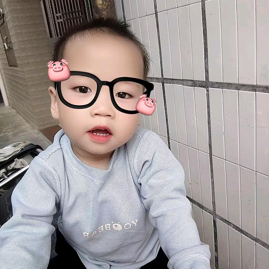 霜儿💄💄💄💄