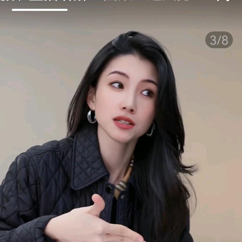 深圳西西高端定制(甄选好物)