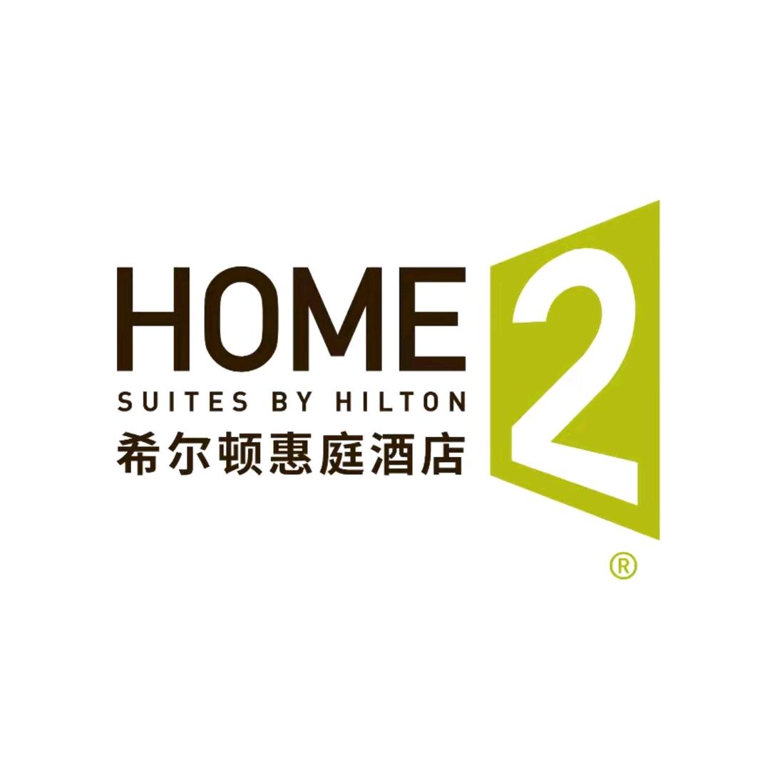 凤悦酒店福利号