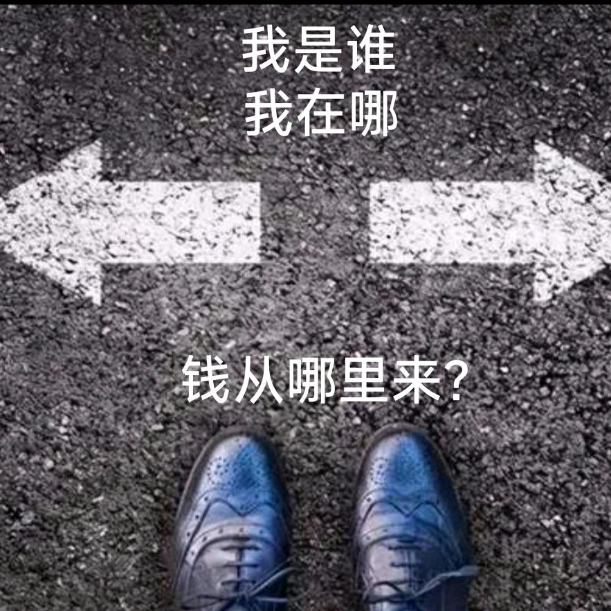 徐你十里桃花