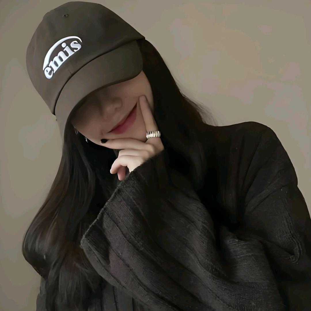 素心