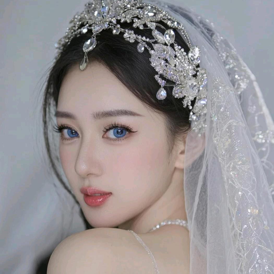 十三姨，吖吖吖吖吖吖吖👠👠