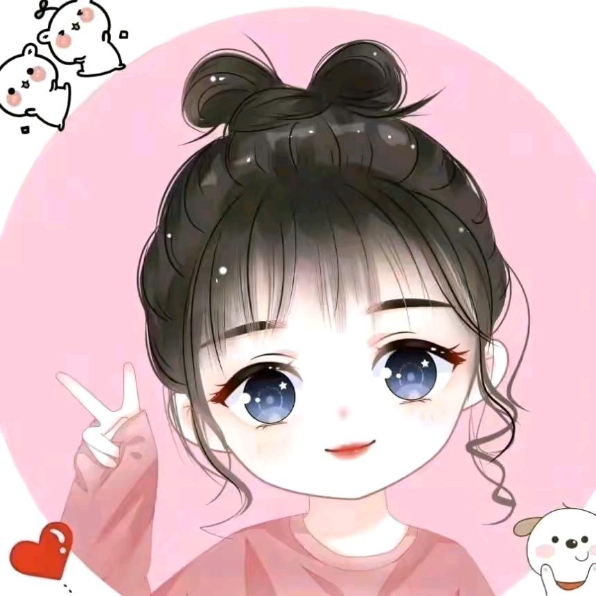 💕ꦿ҉好ᨶ႒ᩚ运ᥫᩣ
