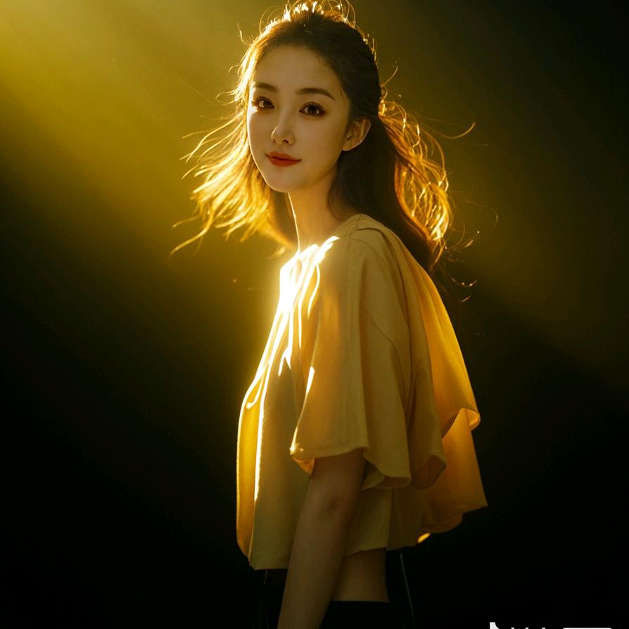 💞ℒ暖馨姐💅💃