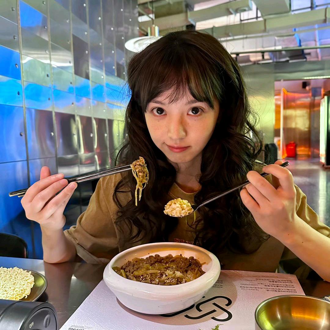 小笼包