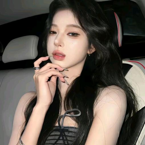 偏寄愿
