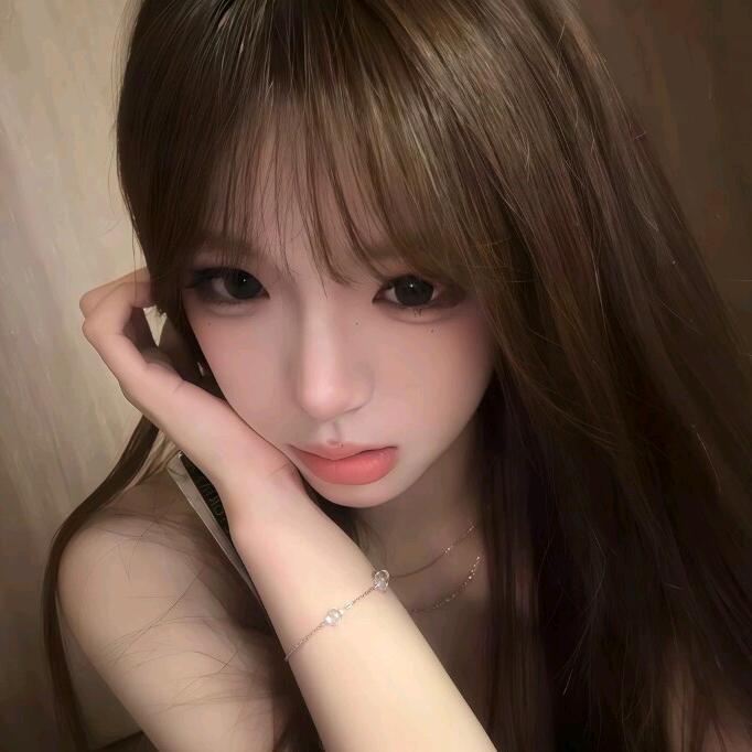 👿嫌你脏！
