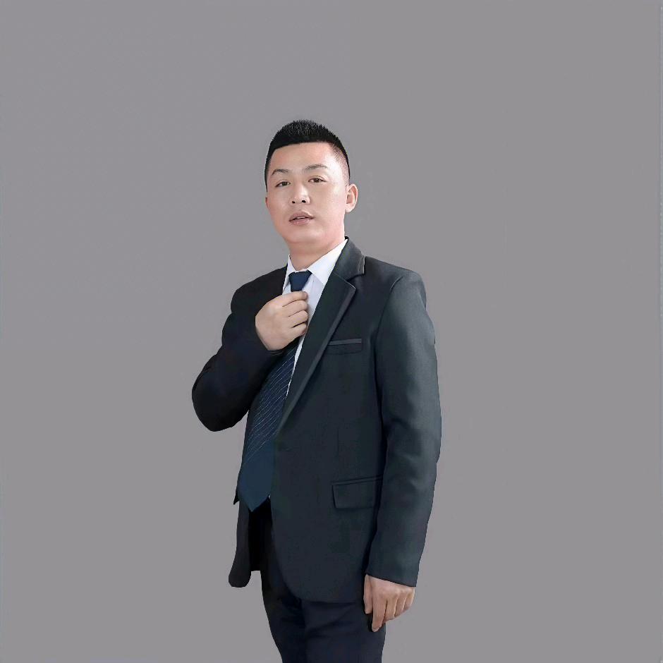 台铃电动车销售