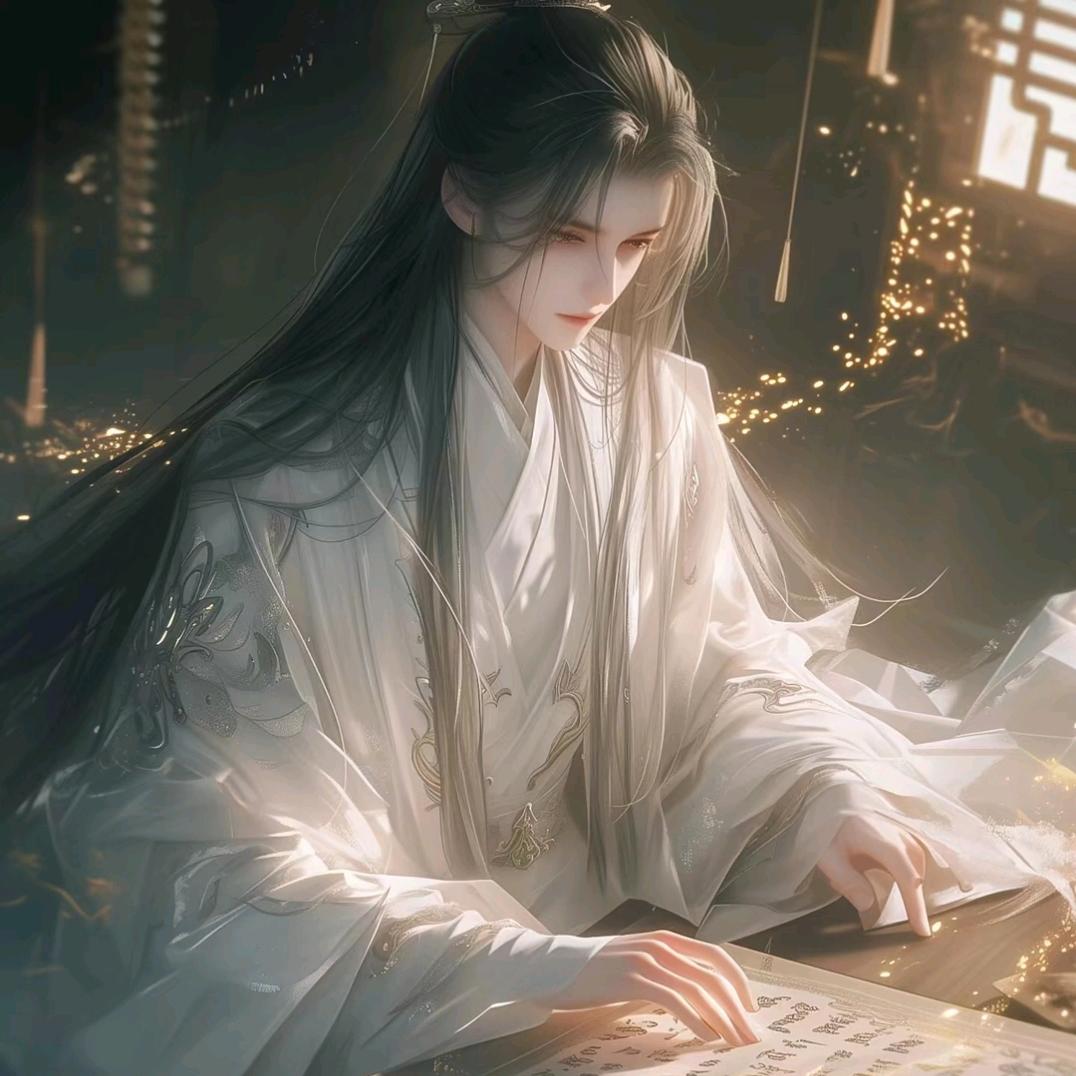 王玄琛༗