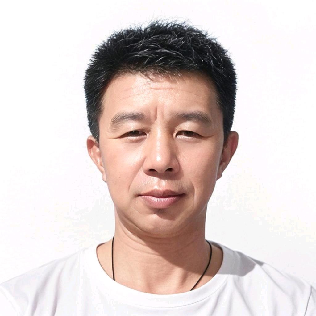 康家大少爷