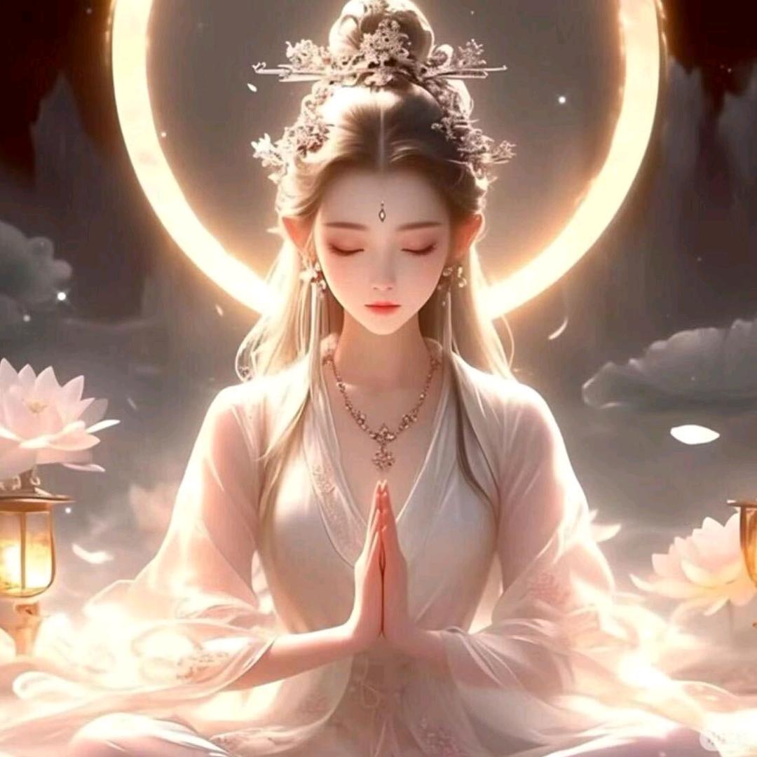 【♤《星》@♤《辰》♤】