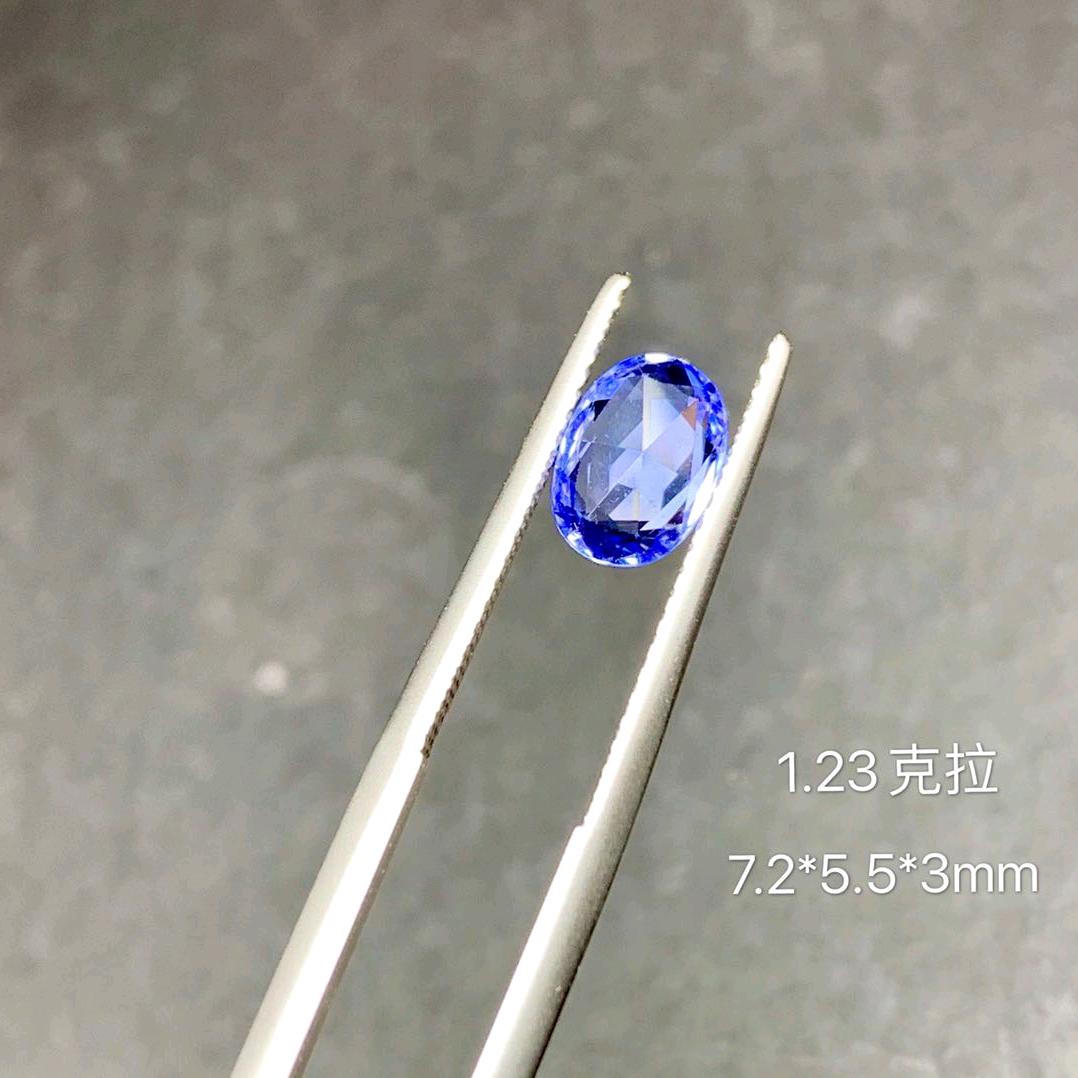 钻羊角