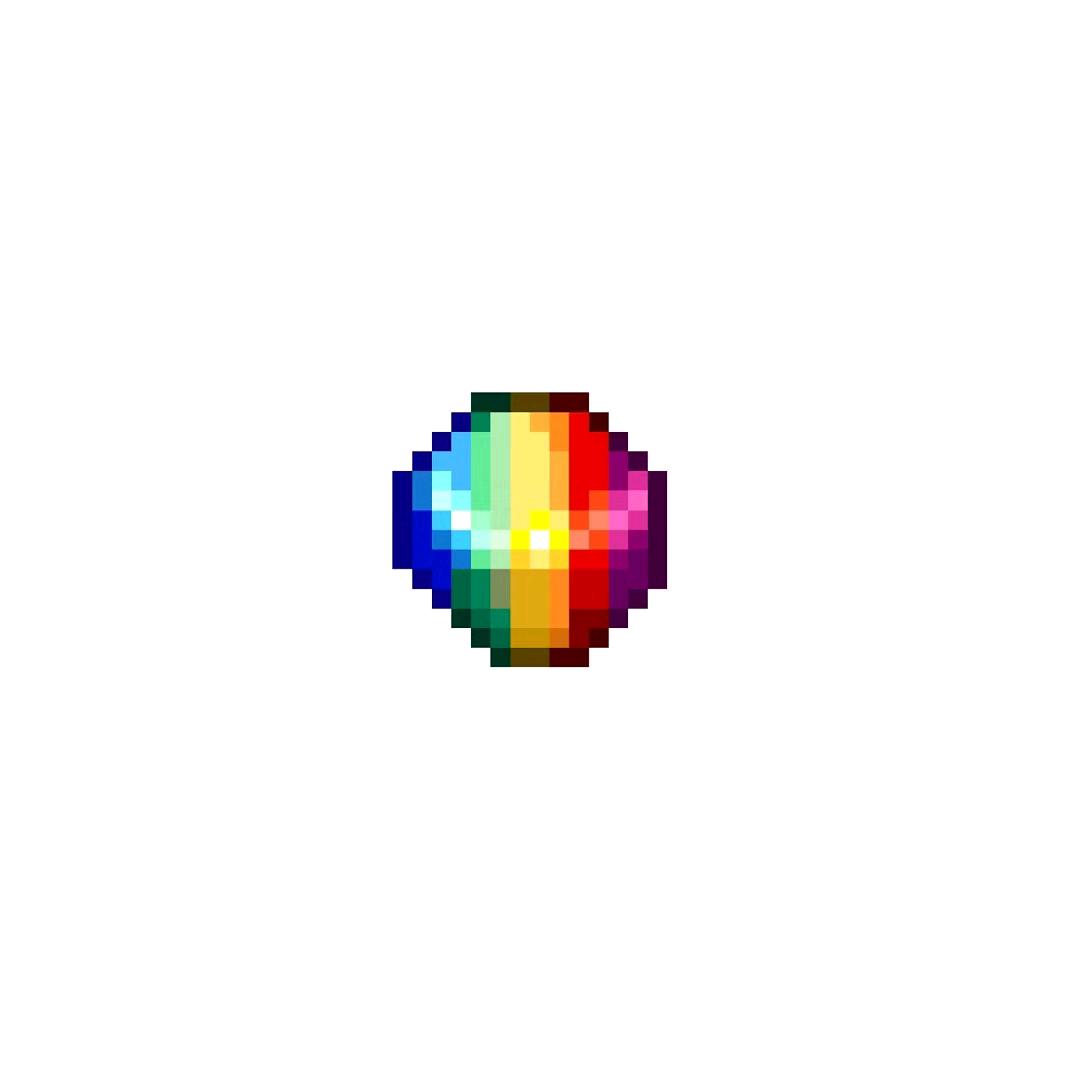 chusi_99