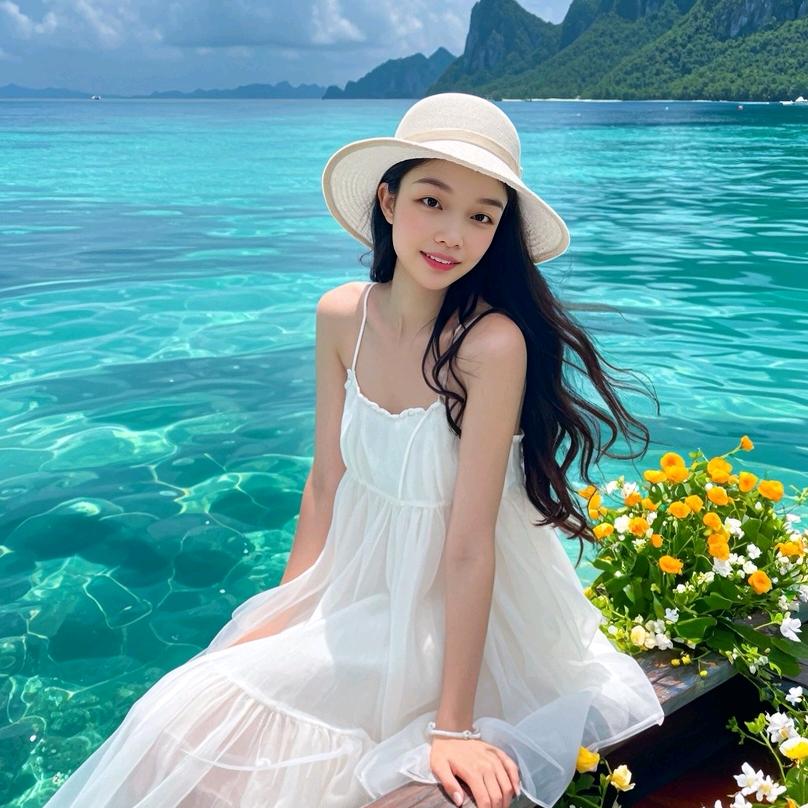 龙湉