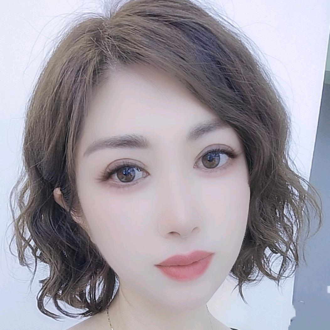 小唯