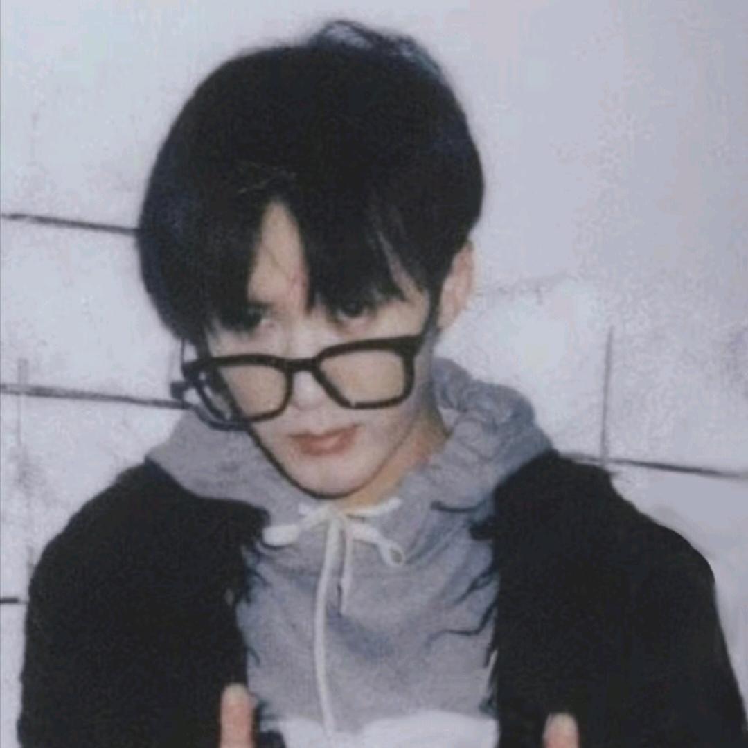 回响🦔（日常版）