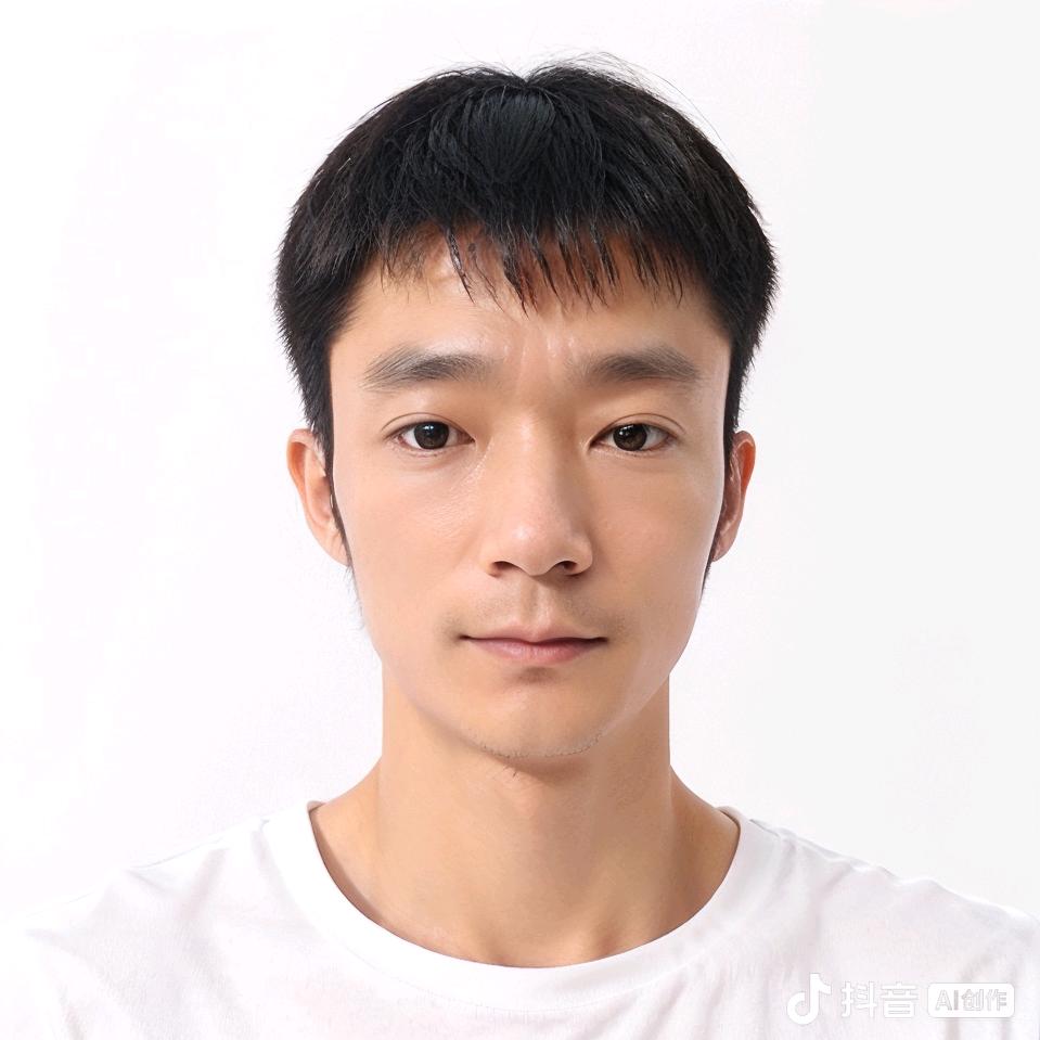 小金哥【贵州美食】（收徒）