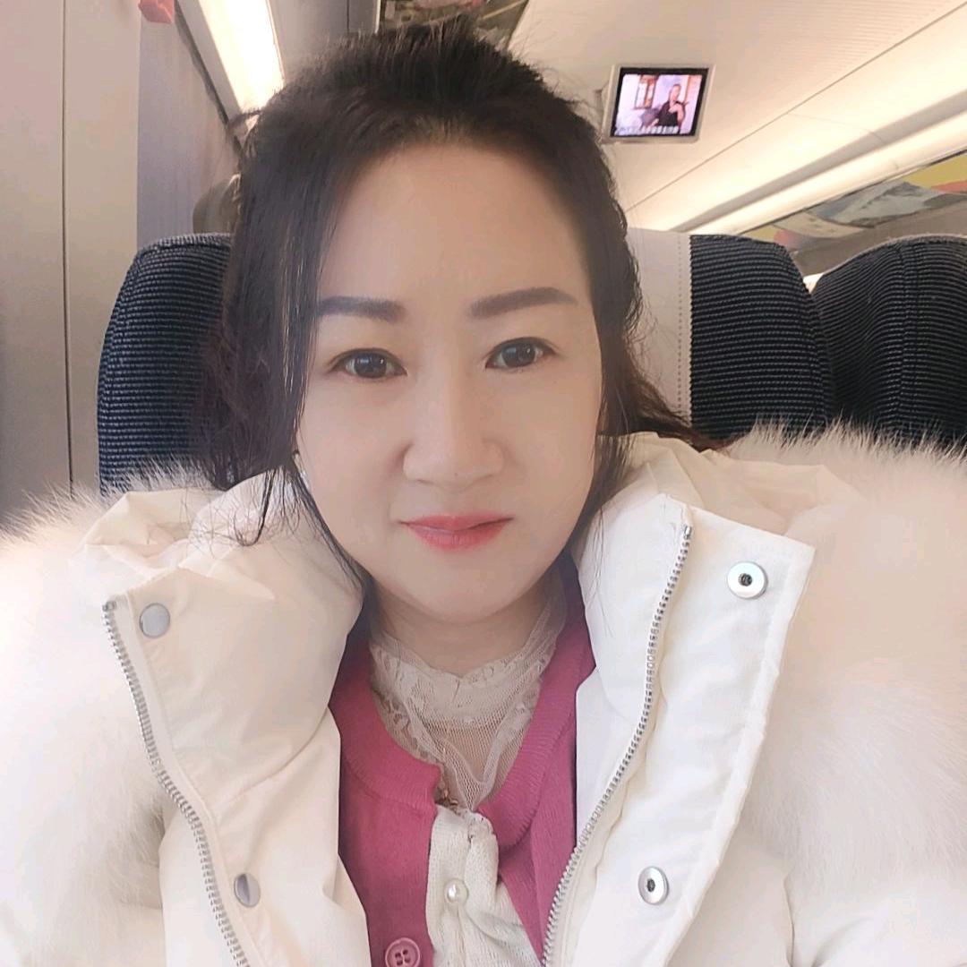 农村娥姐