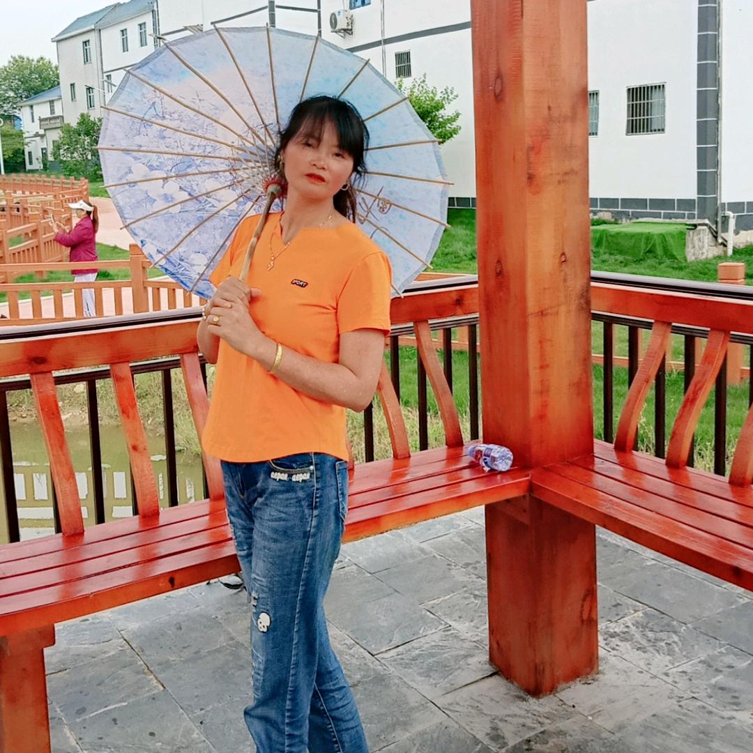 要怎么宠你❤️