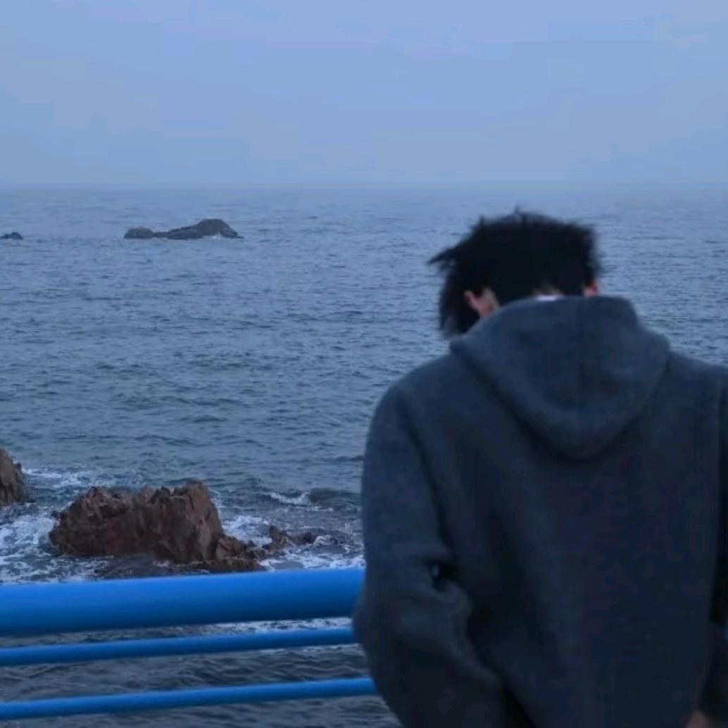 雨天