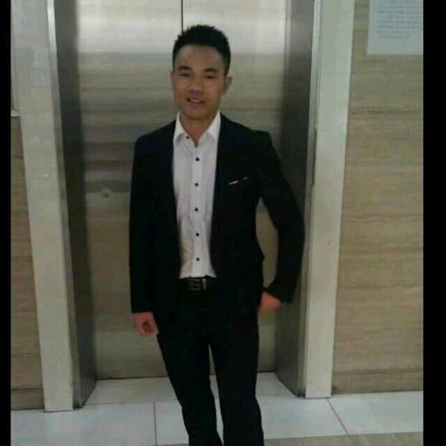 房屋托管管家惠阳负责人欧阳