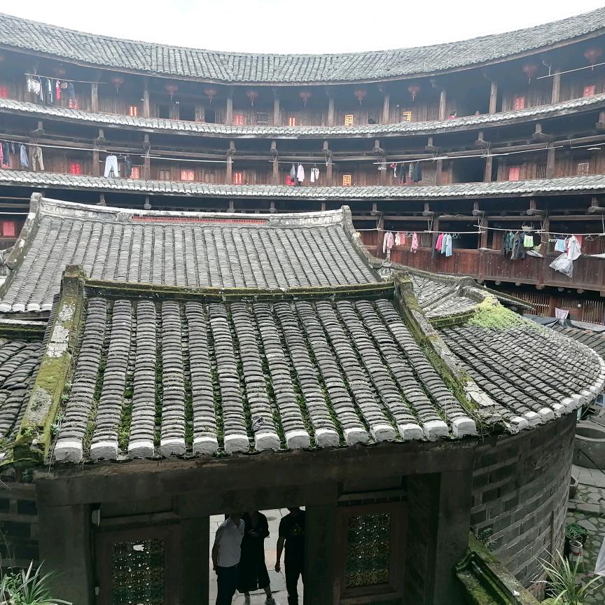 王家大饼家常菜