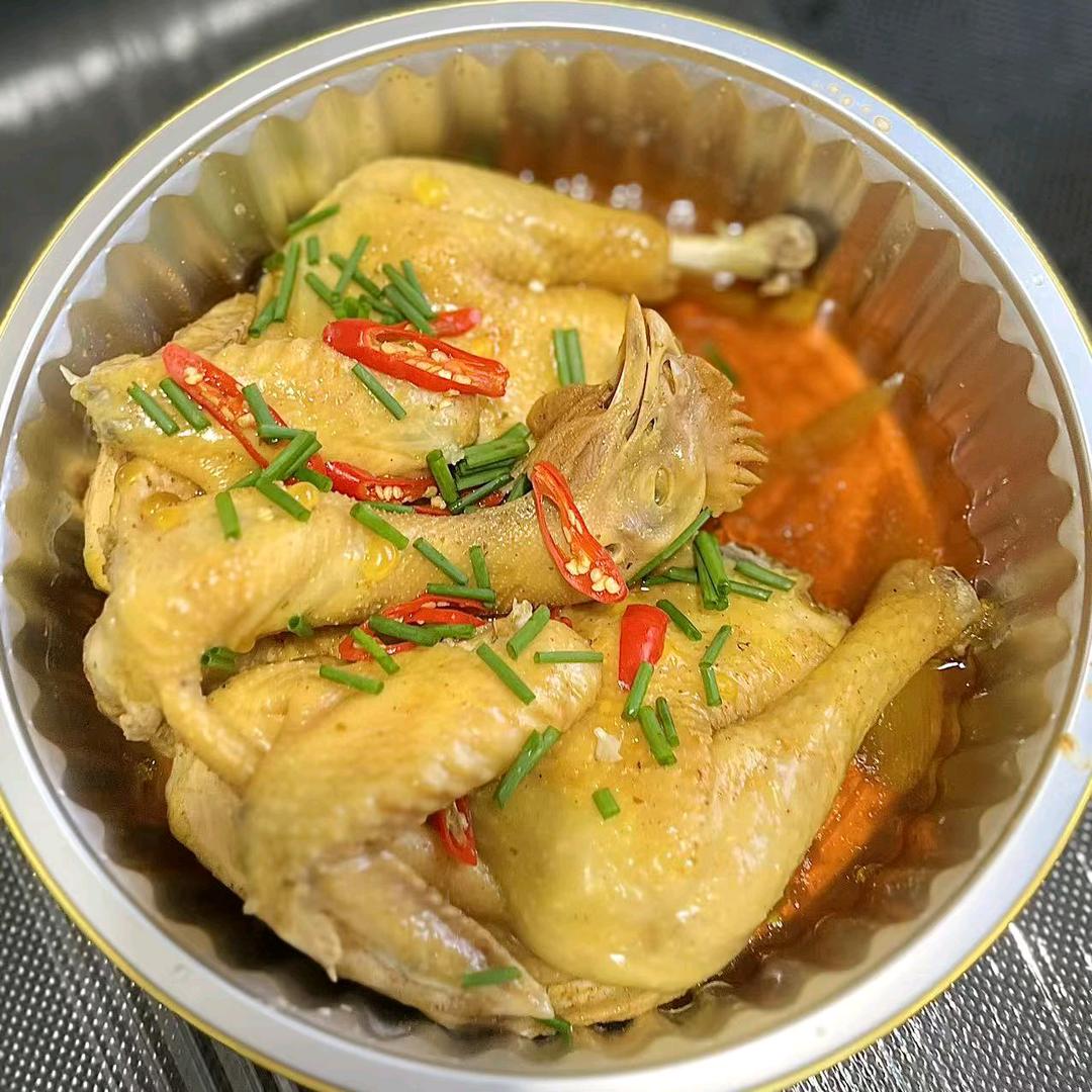 村哥阿海《养殖业》希望被打扰